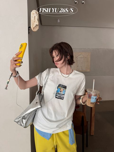 e27673f0e746d0f07d34b050599384c8