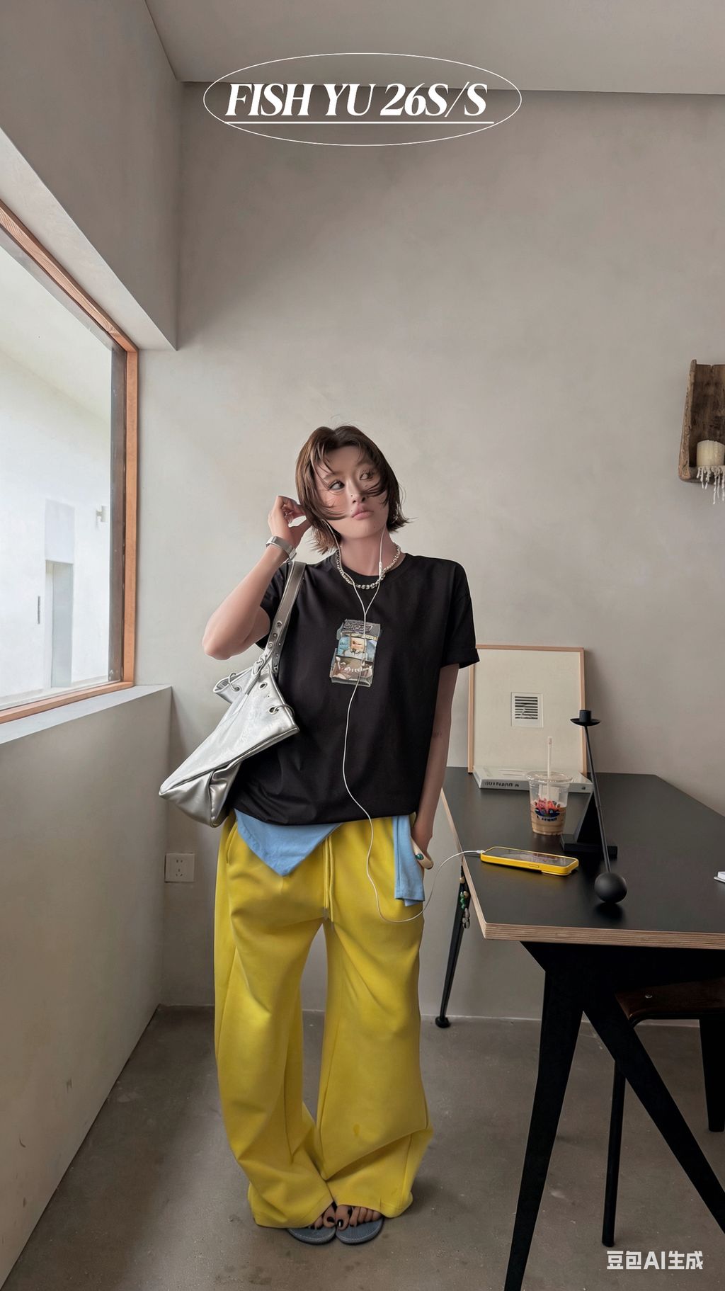 cd808f34749d3932103dcc48e8e92ea0