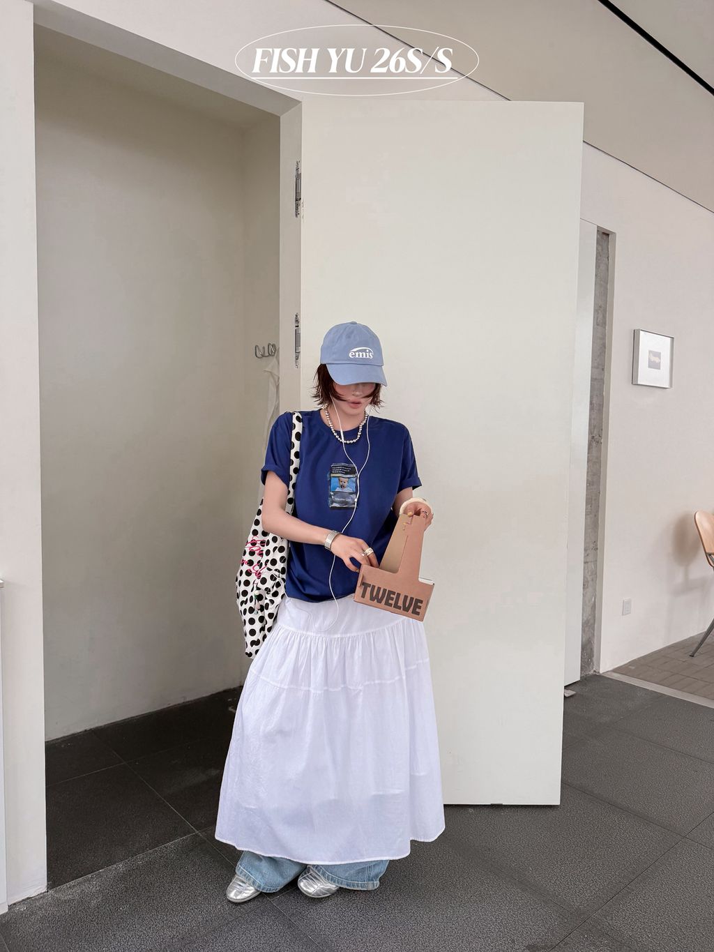 0a4aab51b1745c7e434b71f14d96e7b0