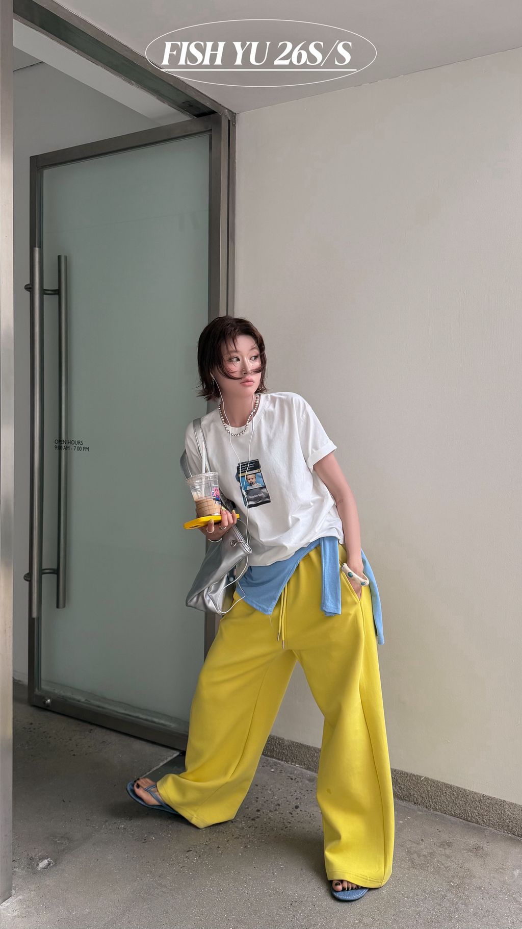 dfc2b284cdefcd8115a8949936f12976