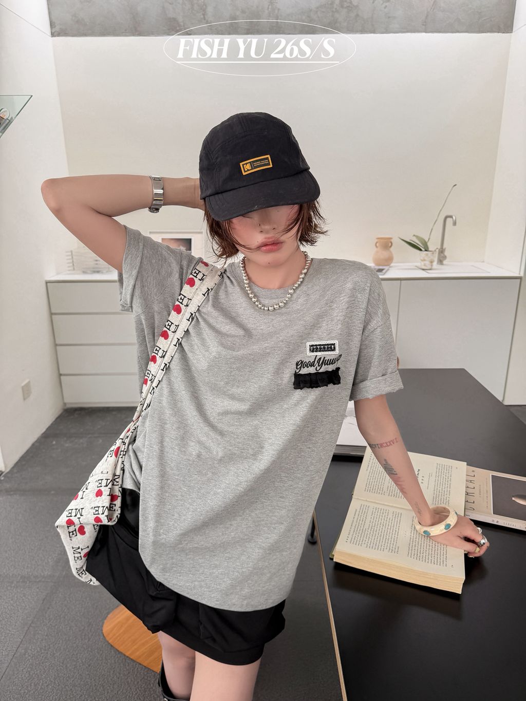 7654a671cf48bf6970f031b978573396