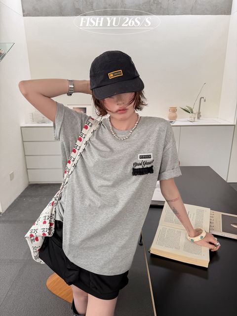 7654a671cf48bf6970f031b978573396