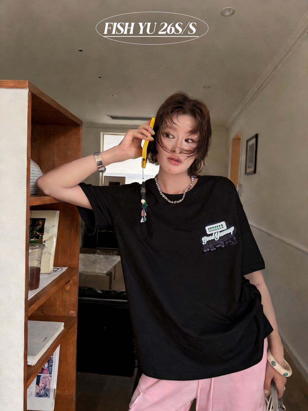 304763a3b9ca540c95469954719a606b