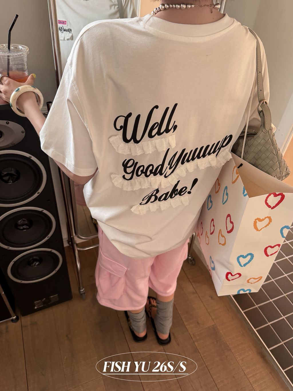 d7f3e910977262b19f82c8bf6f5b5439