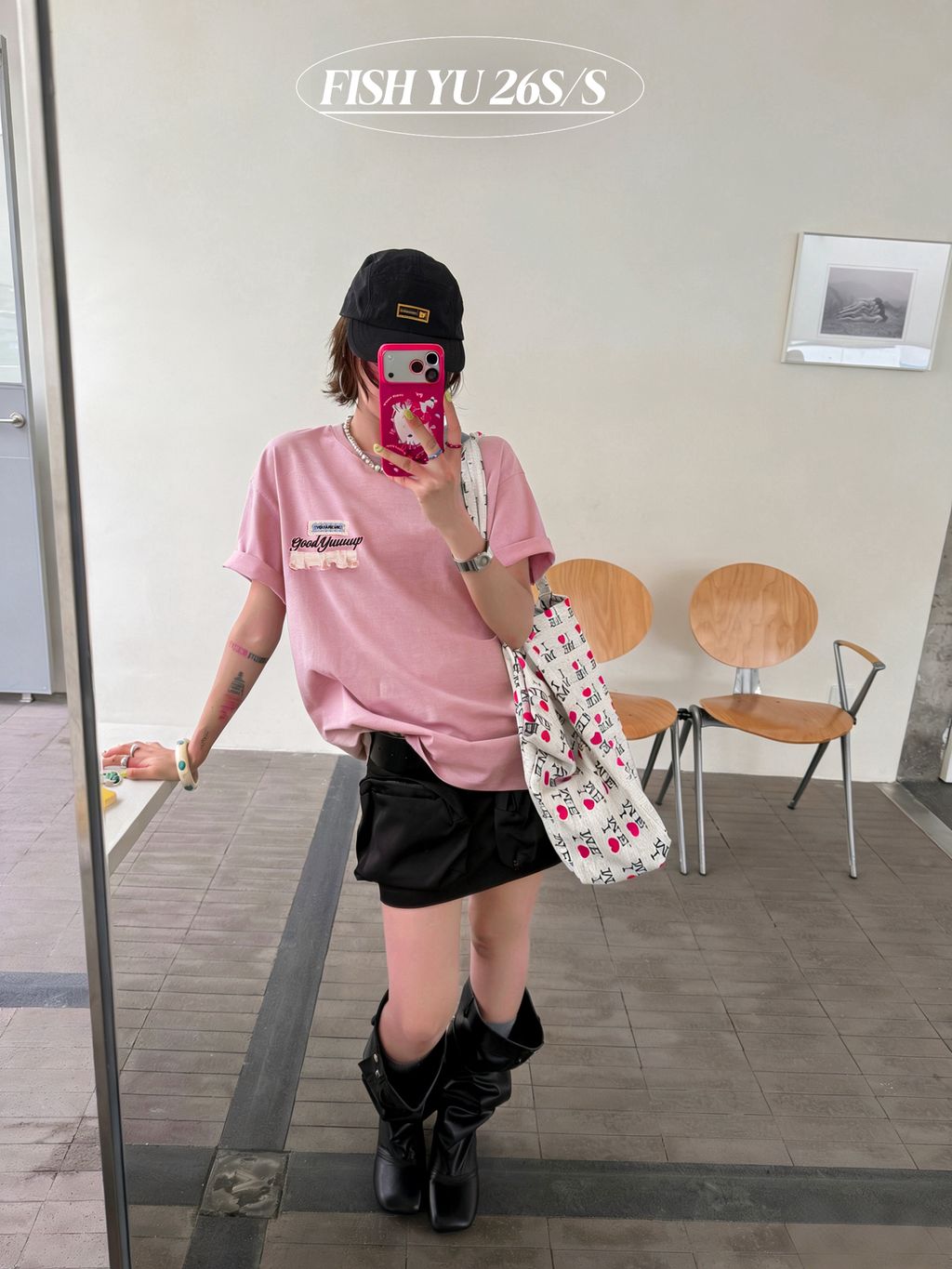 007feeaad67fcf47a59a79303048386e