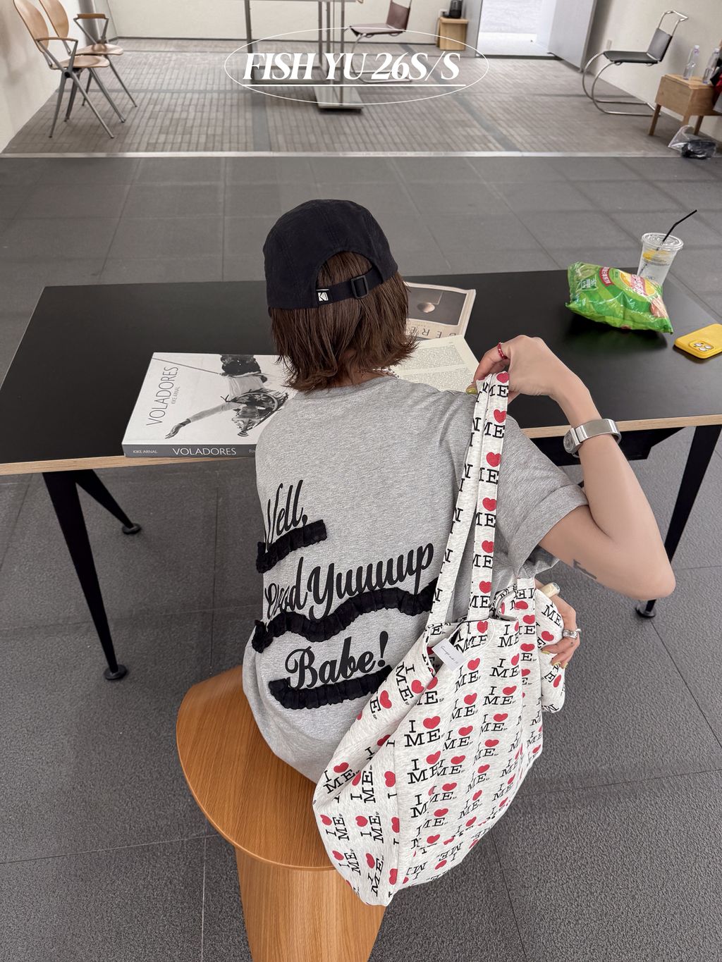 53873e3a7a777e75e8e20ba4fe26fd1f