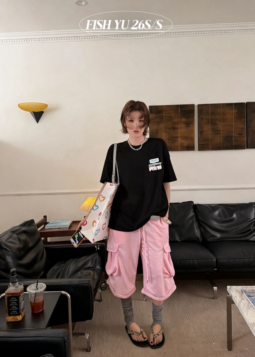 8eeee32549dcb7d6e03e4595f7678781