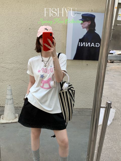 0d48ab860f82c3c1c4e51c01efa9671b