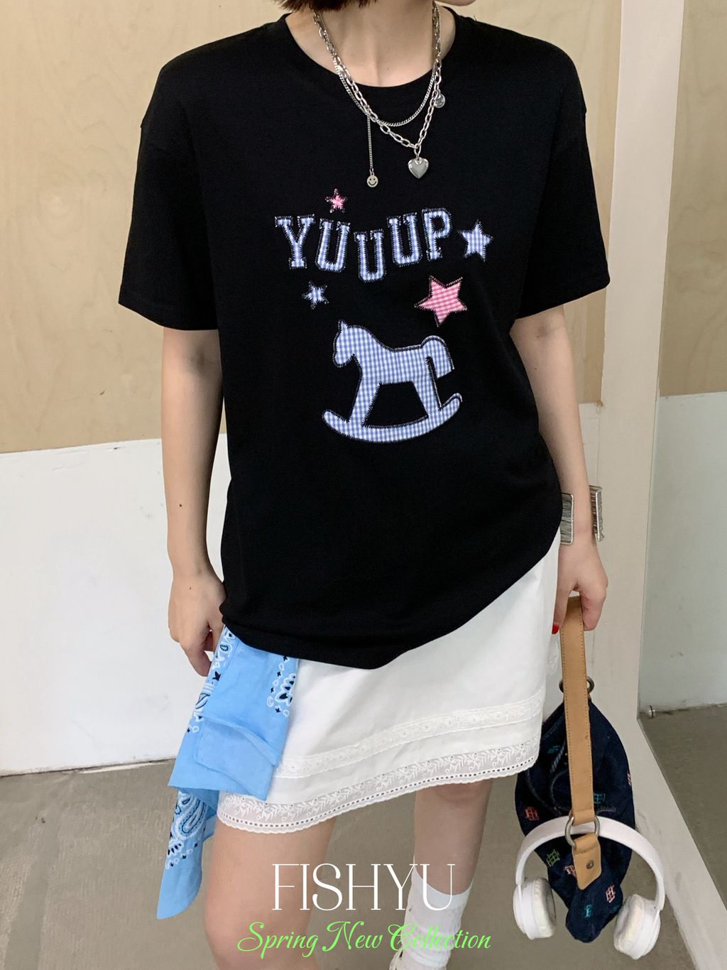 5e8efbbef8a67b51095507276e00897f