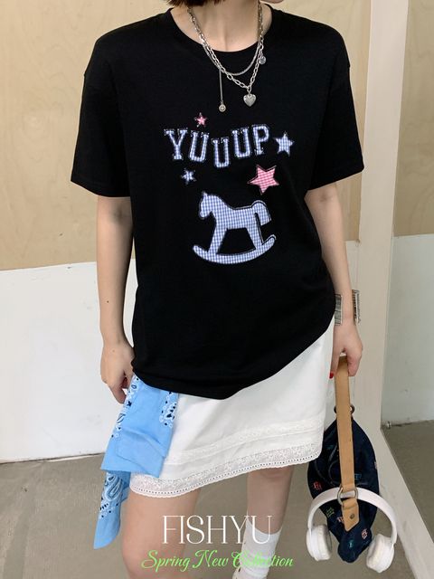 5e8efbbef8a67b51095507276e00897f