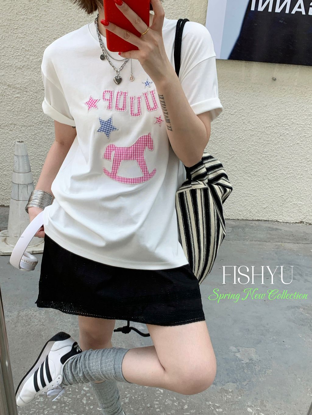 1b6e58abdd036627f6acd56809195b59