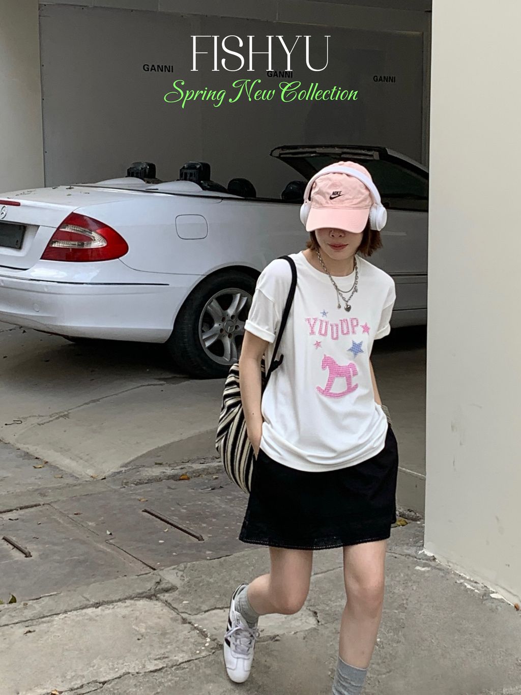 2fcc0b49f30692751b98dc03213270dd