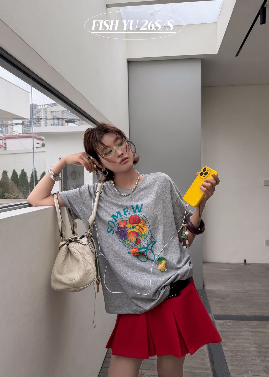 56c84fa014789c5d043e4bb3a29ae296