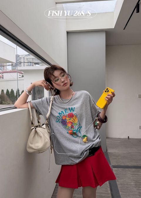 56c84fa014789c5d043e4bb3a29ae296