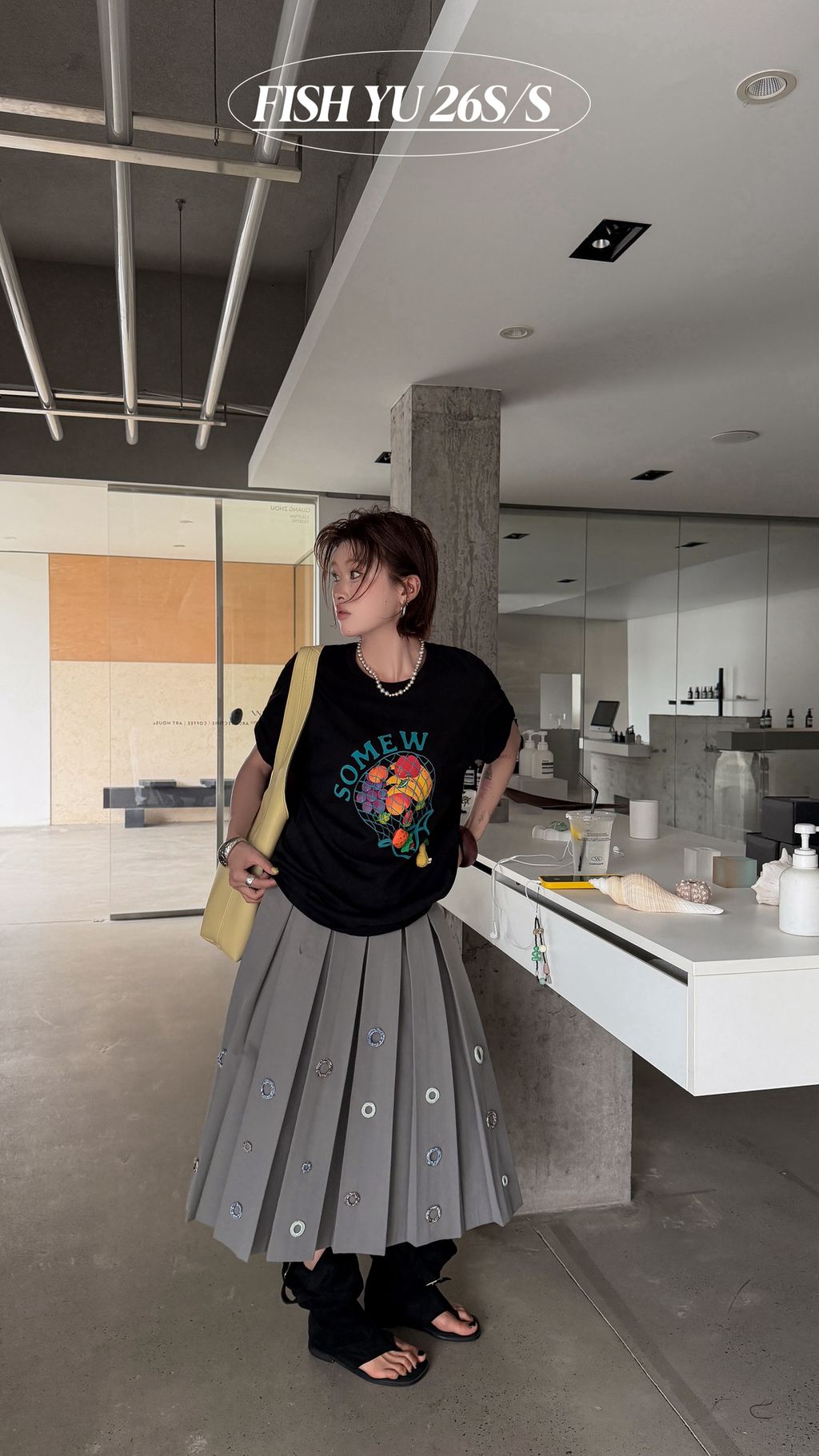 6fb9a1d9387d0825c242d8716fcaa7f6