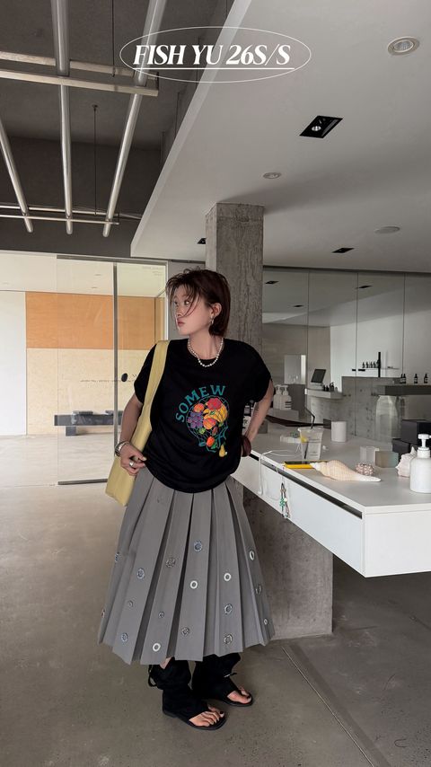 6fb9a1d9387d0825c242d8716fcaa7f6