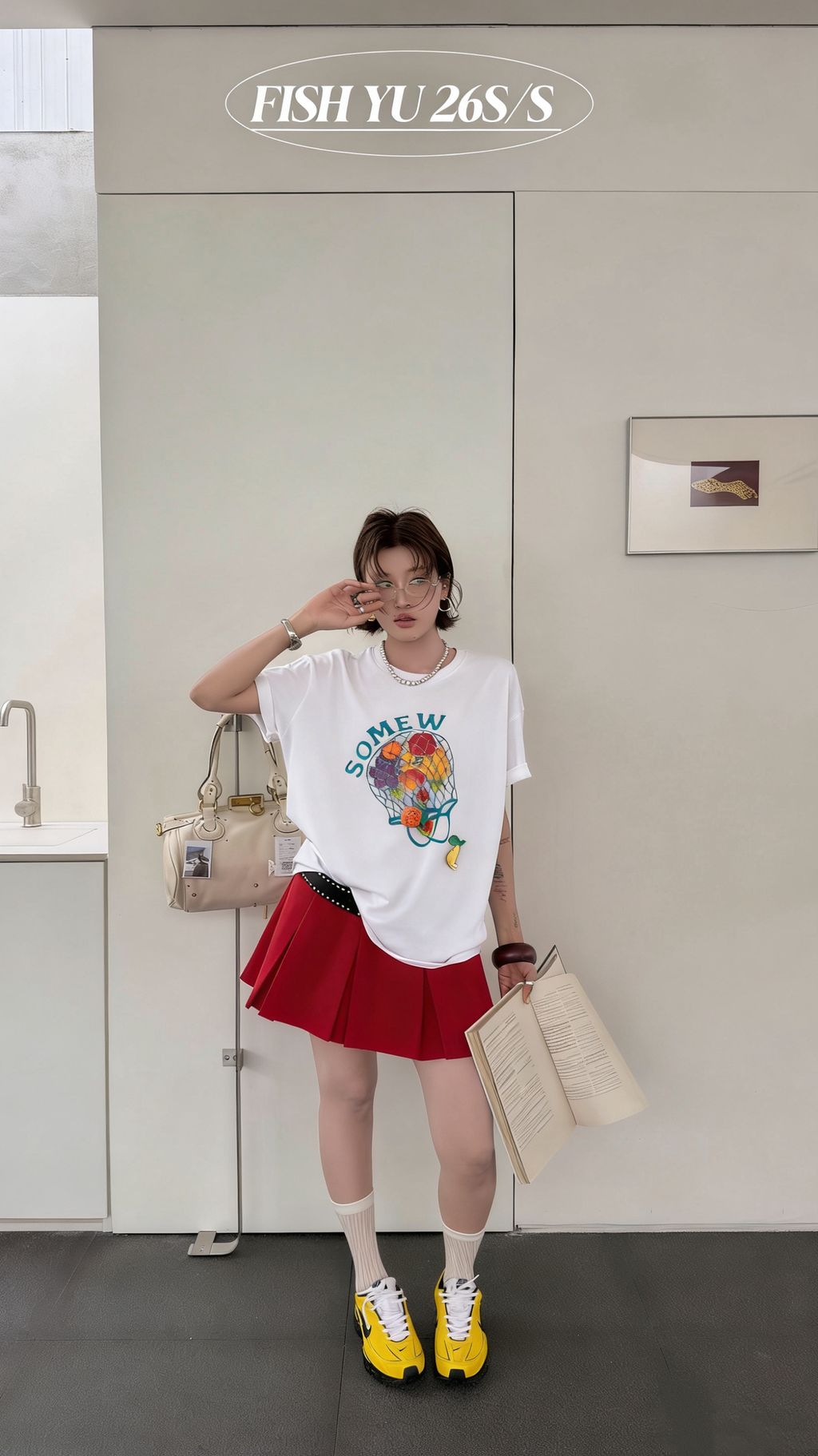 46a2050f70936934bcc59bc008dec22a