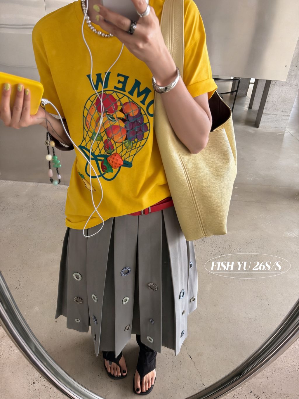 b6ab87af5642bc2c74cb11bd79800a04