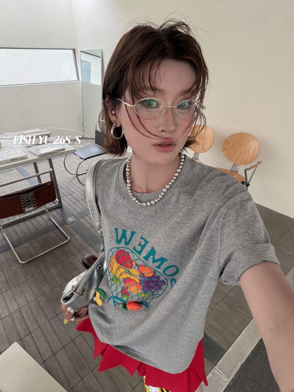 dc5b6e3ba36df9666ff42980dfda2c00