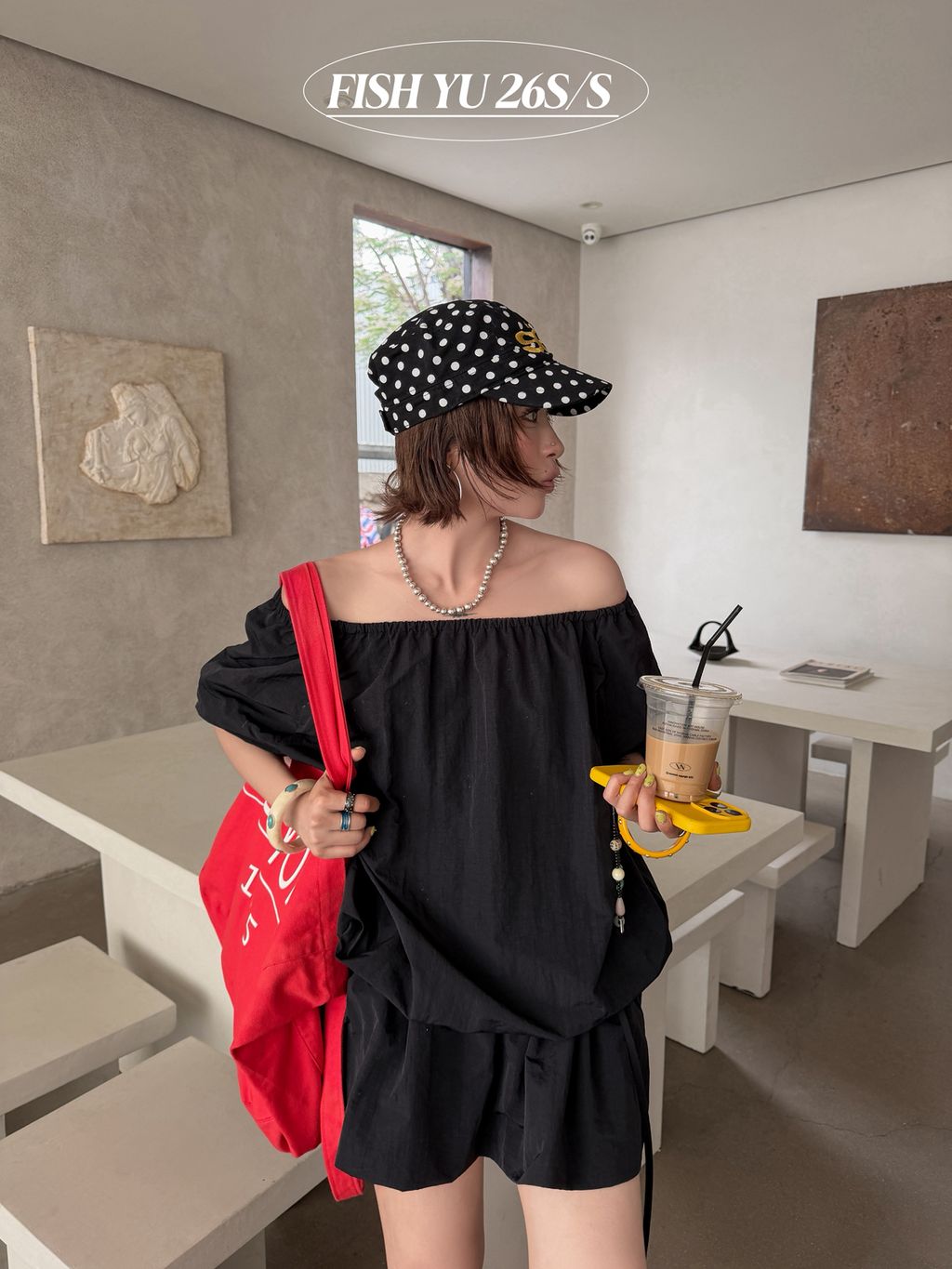 3a4c13b2ed0e2dc3ca4111cba6f244bf