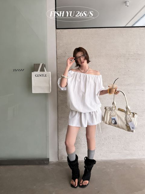 ef3e7e66bd63968ba082838ed205bf8d