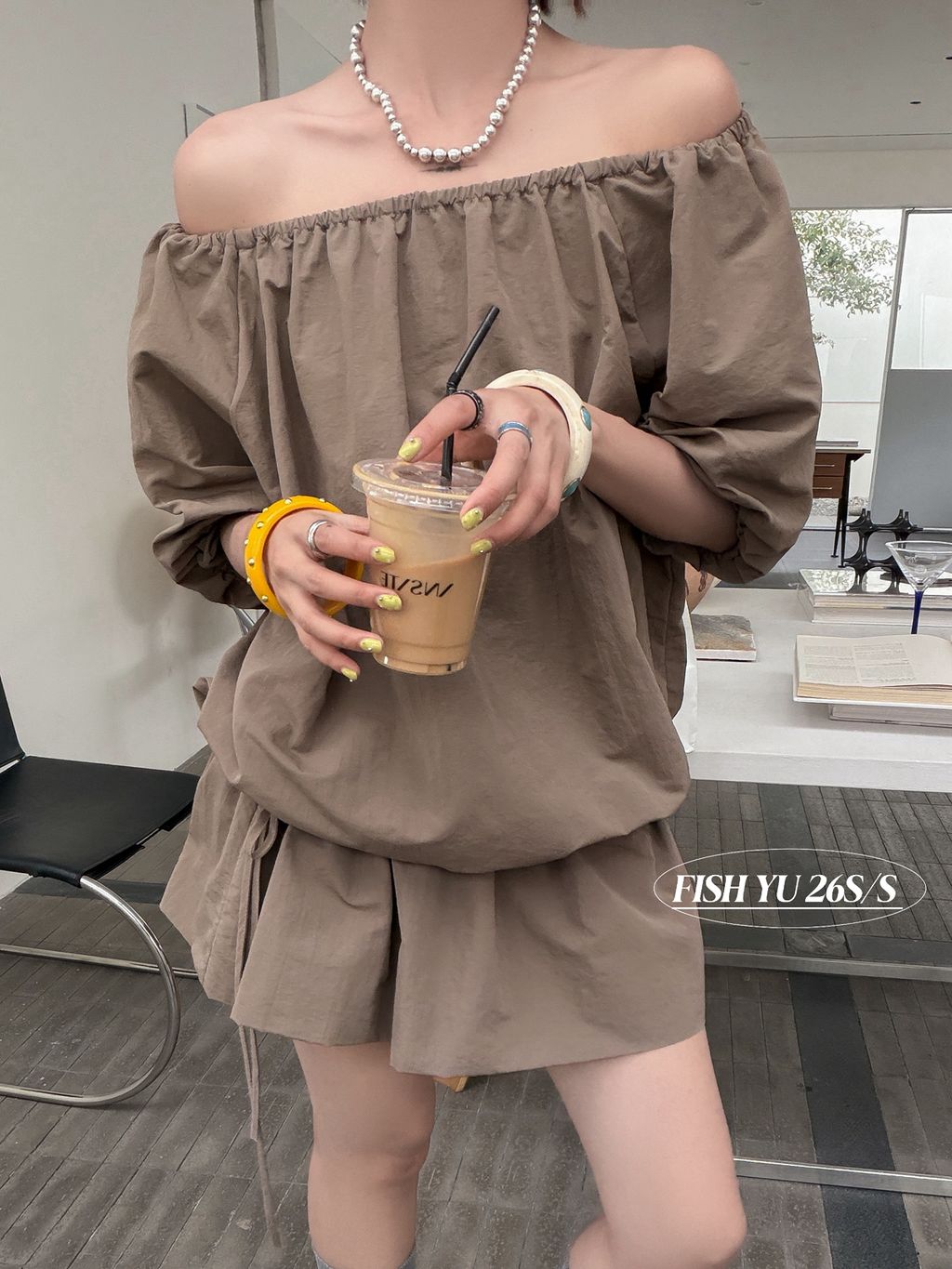 90935b19549cd54f7d2e1d3afd572b25