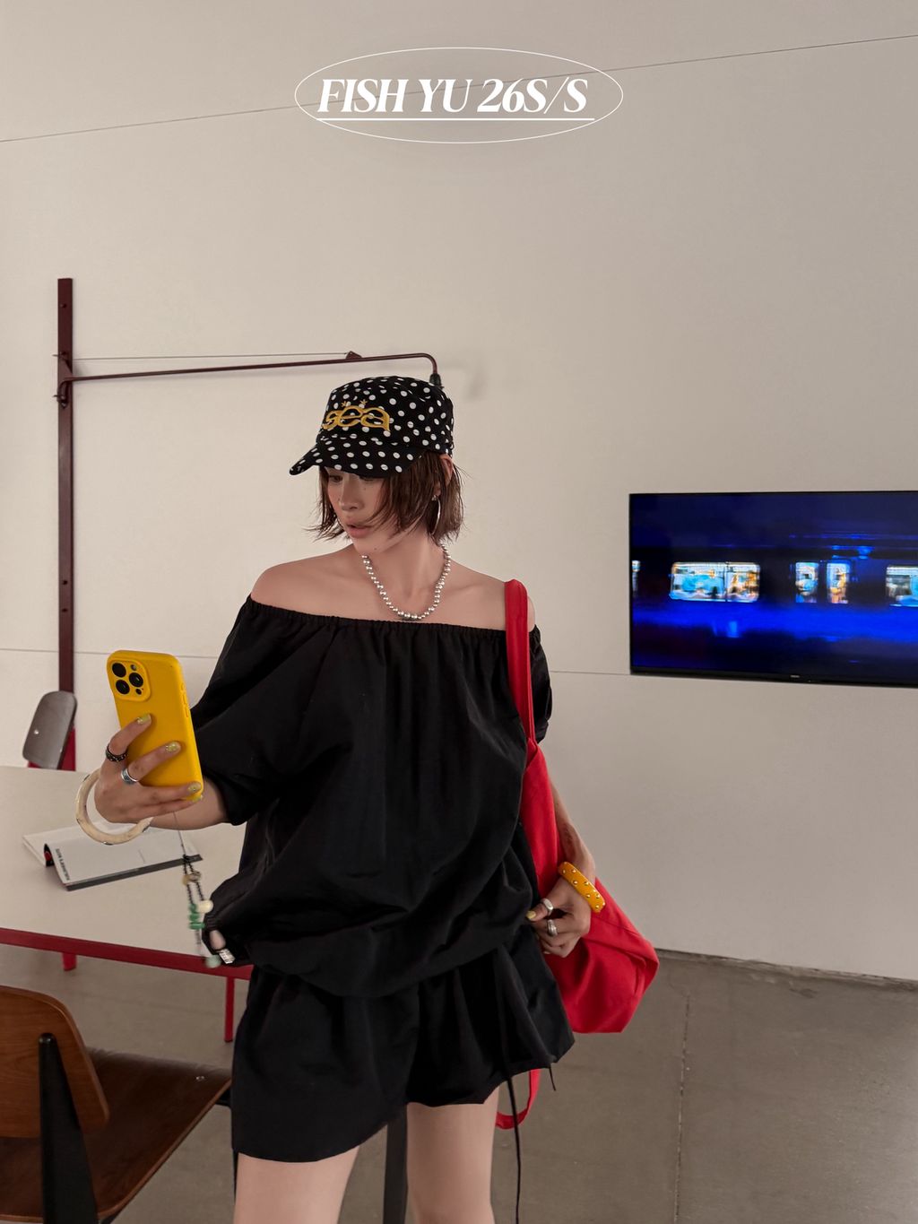 3fa389a12750f9b02780c8d4c856d9fa