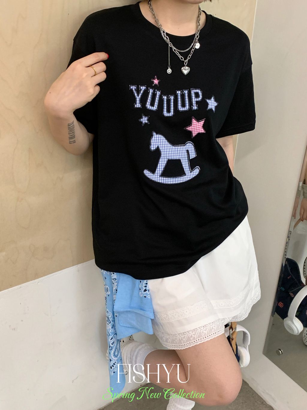 dcec36265a978fef9ce222e8d8346f8f