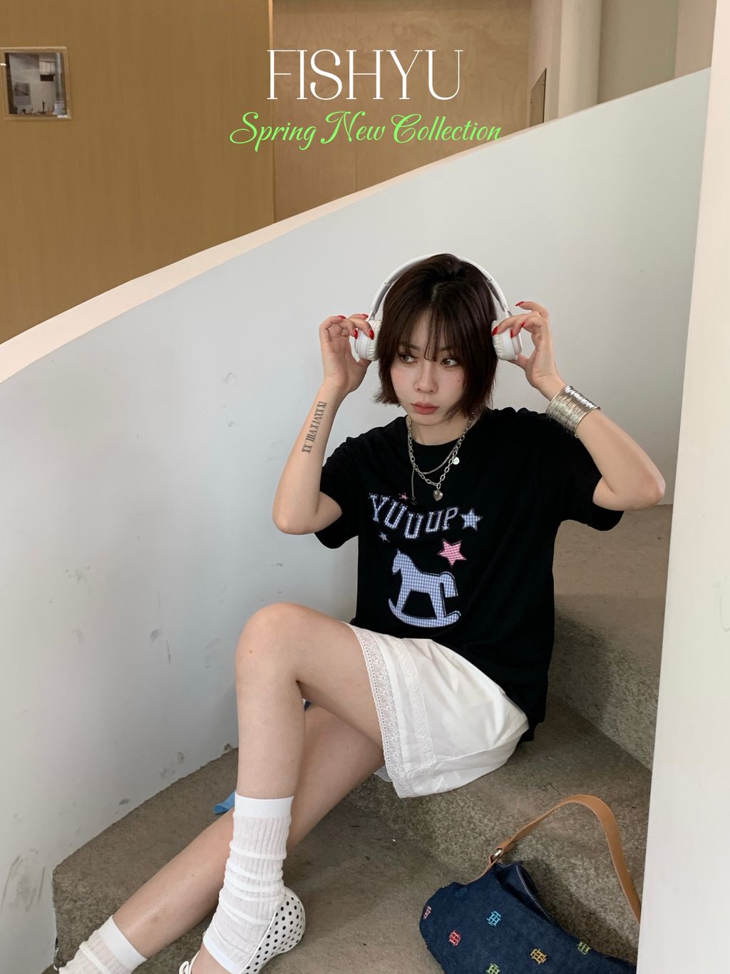 c60d7424466f86c19f531cbc7f8111fb