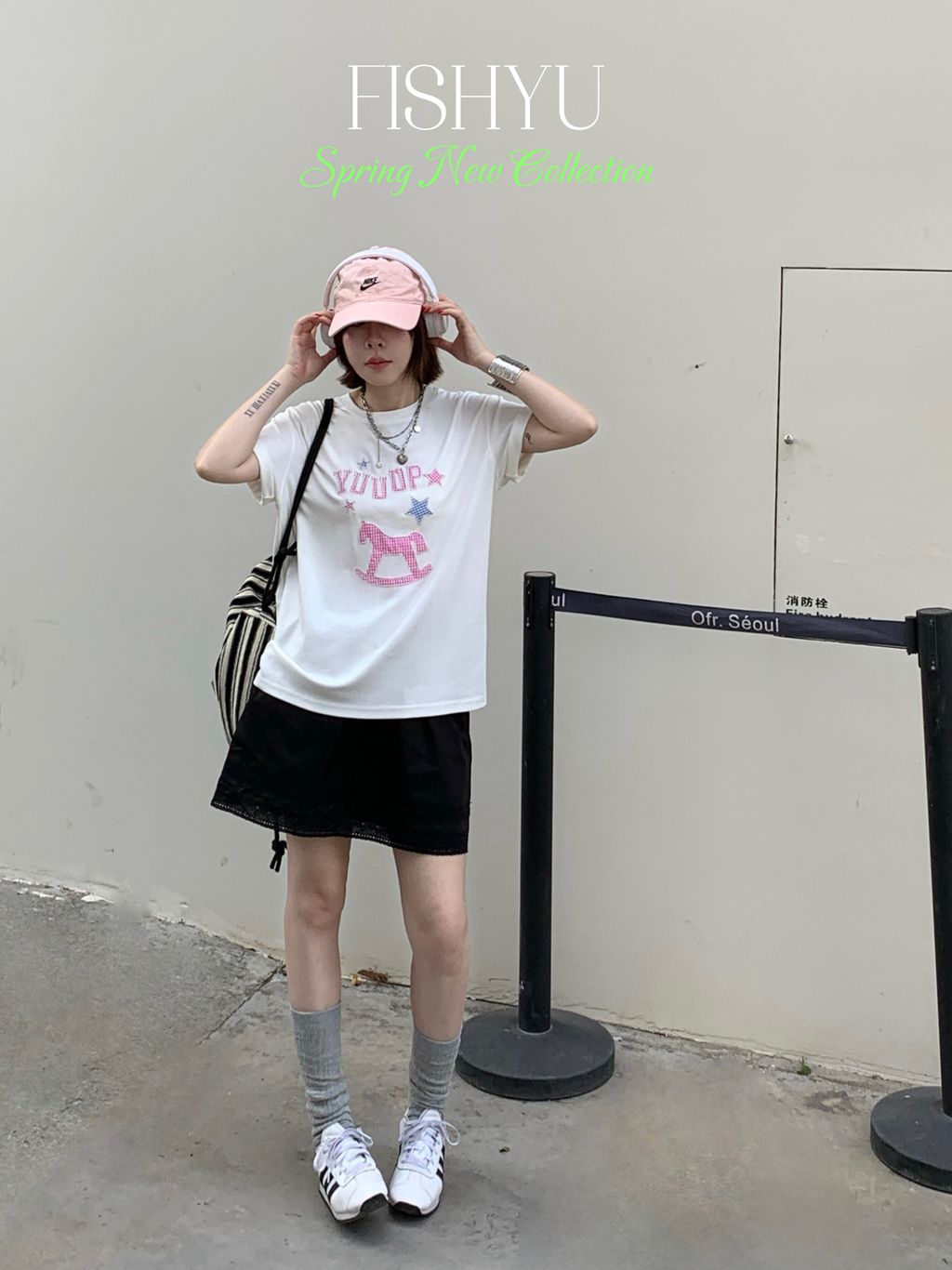 85b45cedfd3751845d75023d751f5929