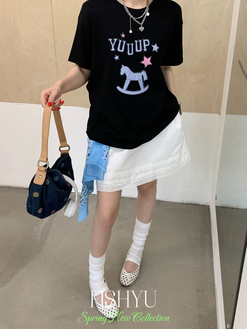 4f83cbe9528a068ed22c1315e428466c