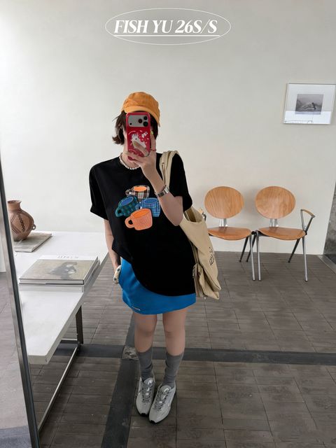 ca5114e55f8ee9f2631db110b1aa5e90