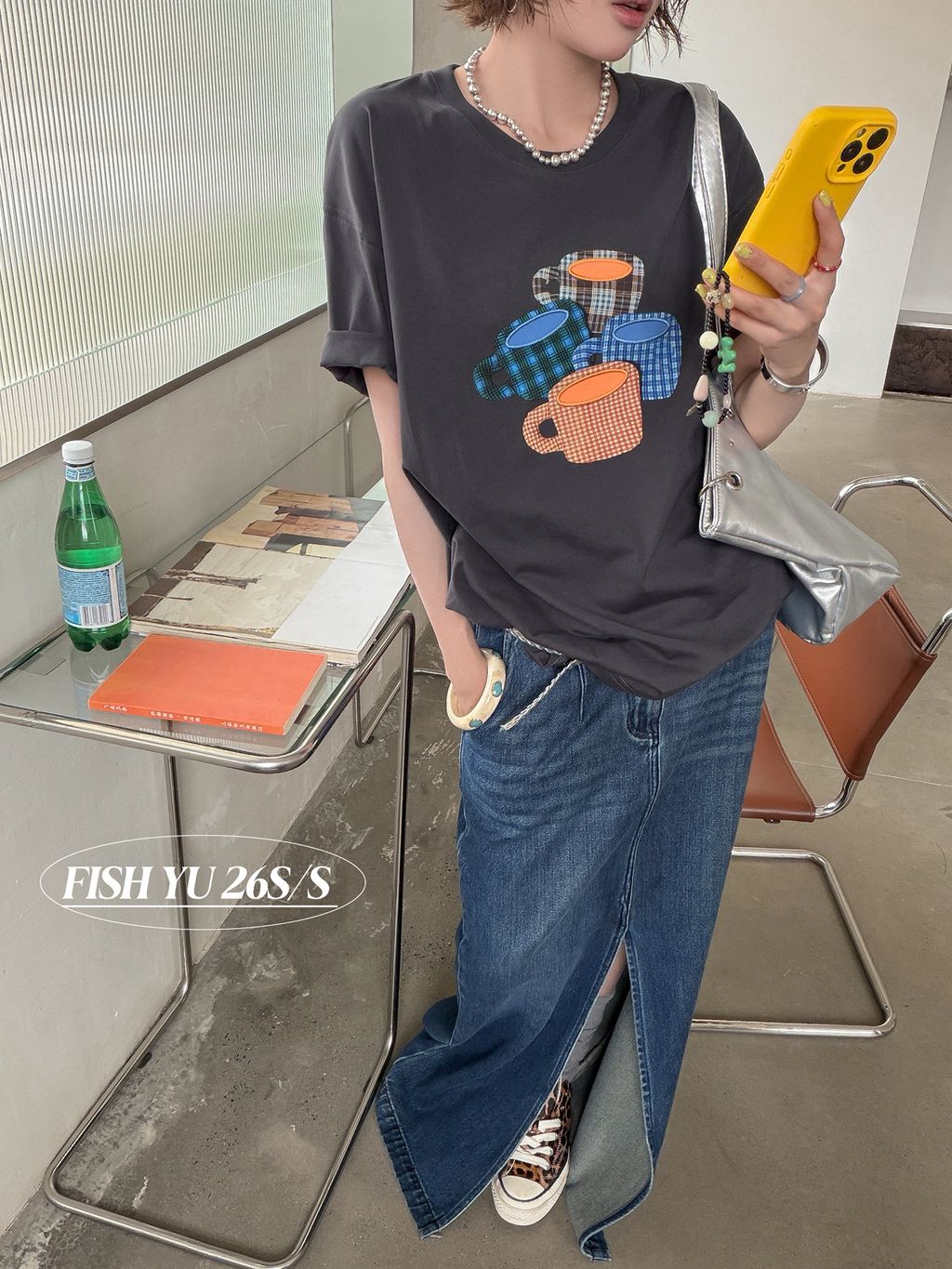 f13d95713458e803b87c5d6fe0f1d2bd