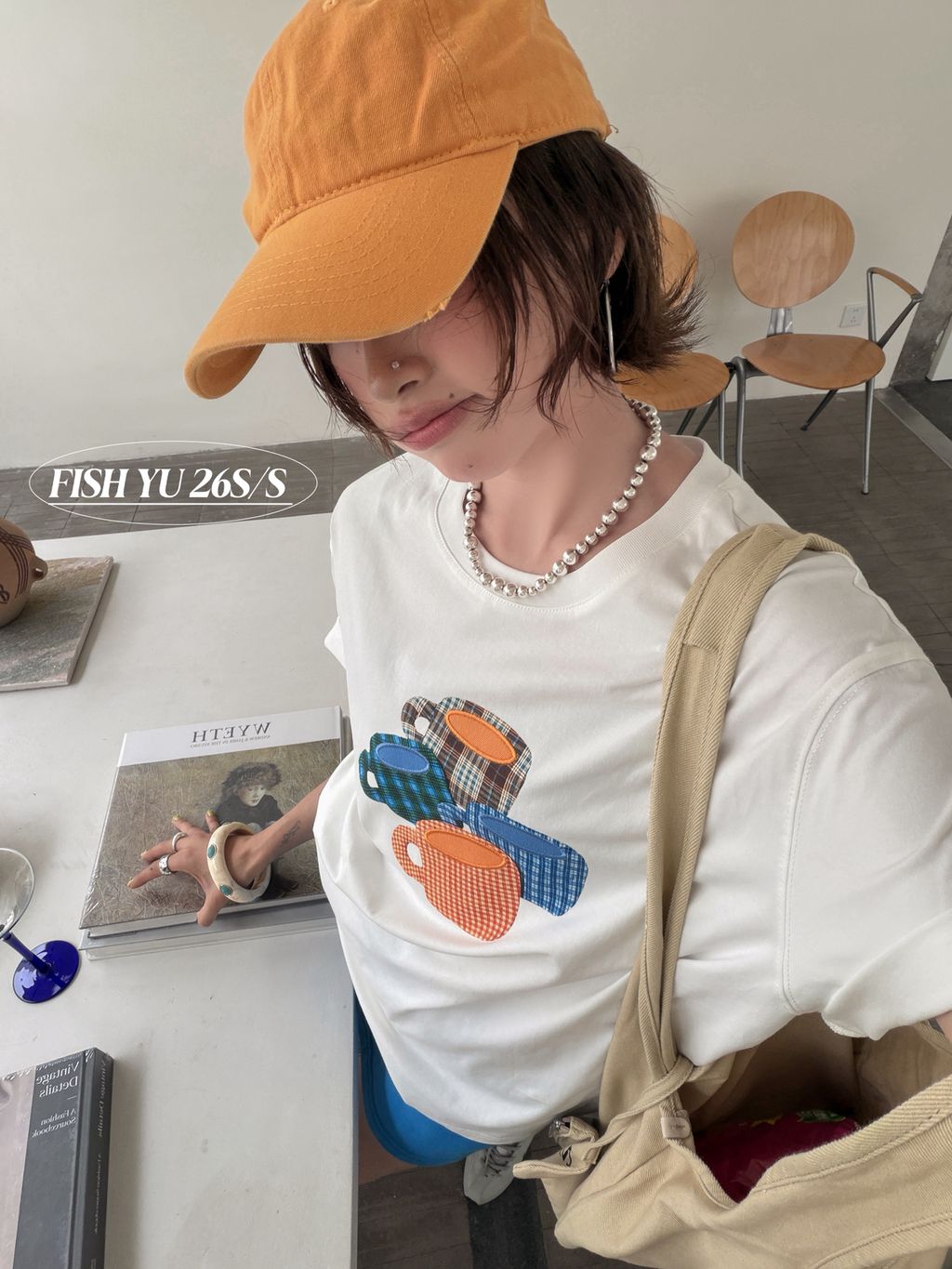 84dd539e7502cfc9cbc0a0388aa489d2