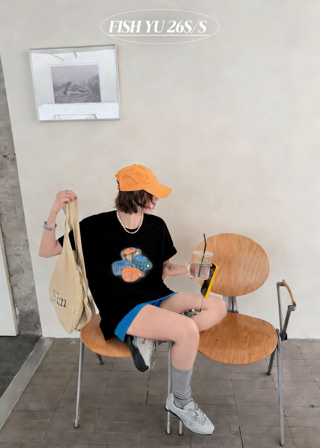 add6f559a09a66bb477ff800fc9ee7ab