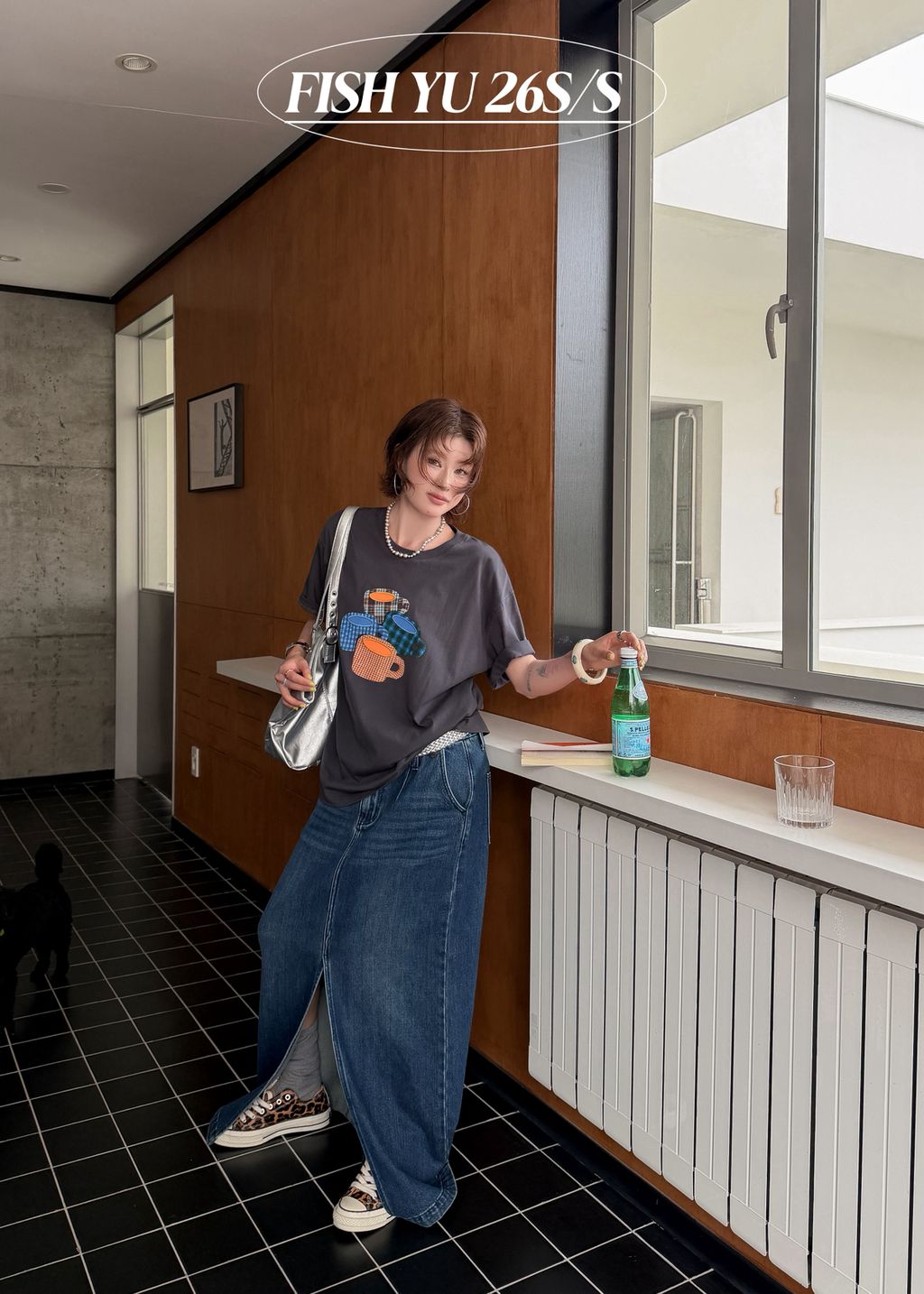 641ea63da67a078a2726aa7463ef2d89