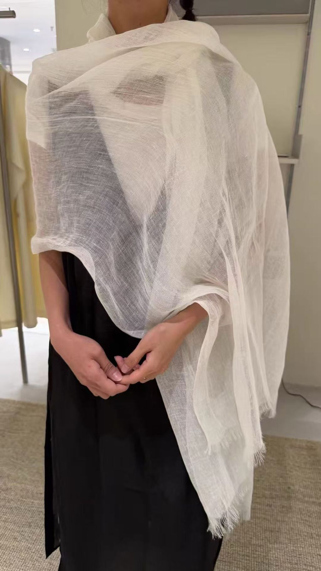 e5fc0ab84172db2c754189b0c0b686d8