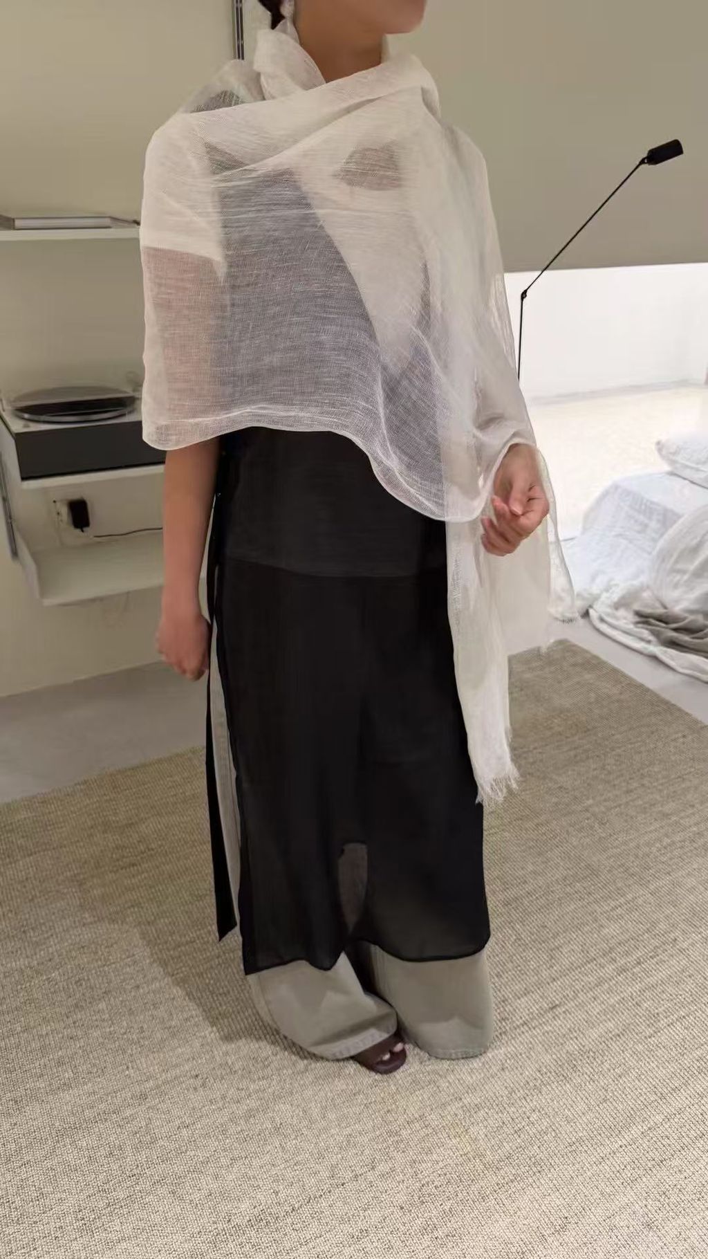 64417b38f1be6b13809aec495fe78d7f