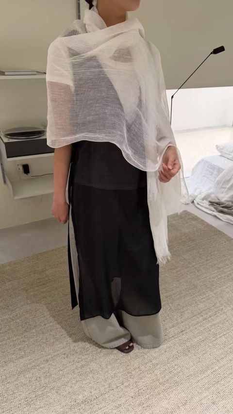 64417b38f1be6b13809aec495fe78d7f