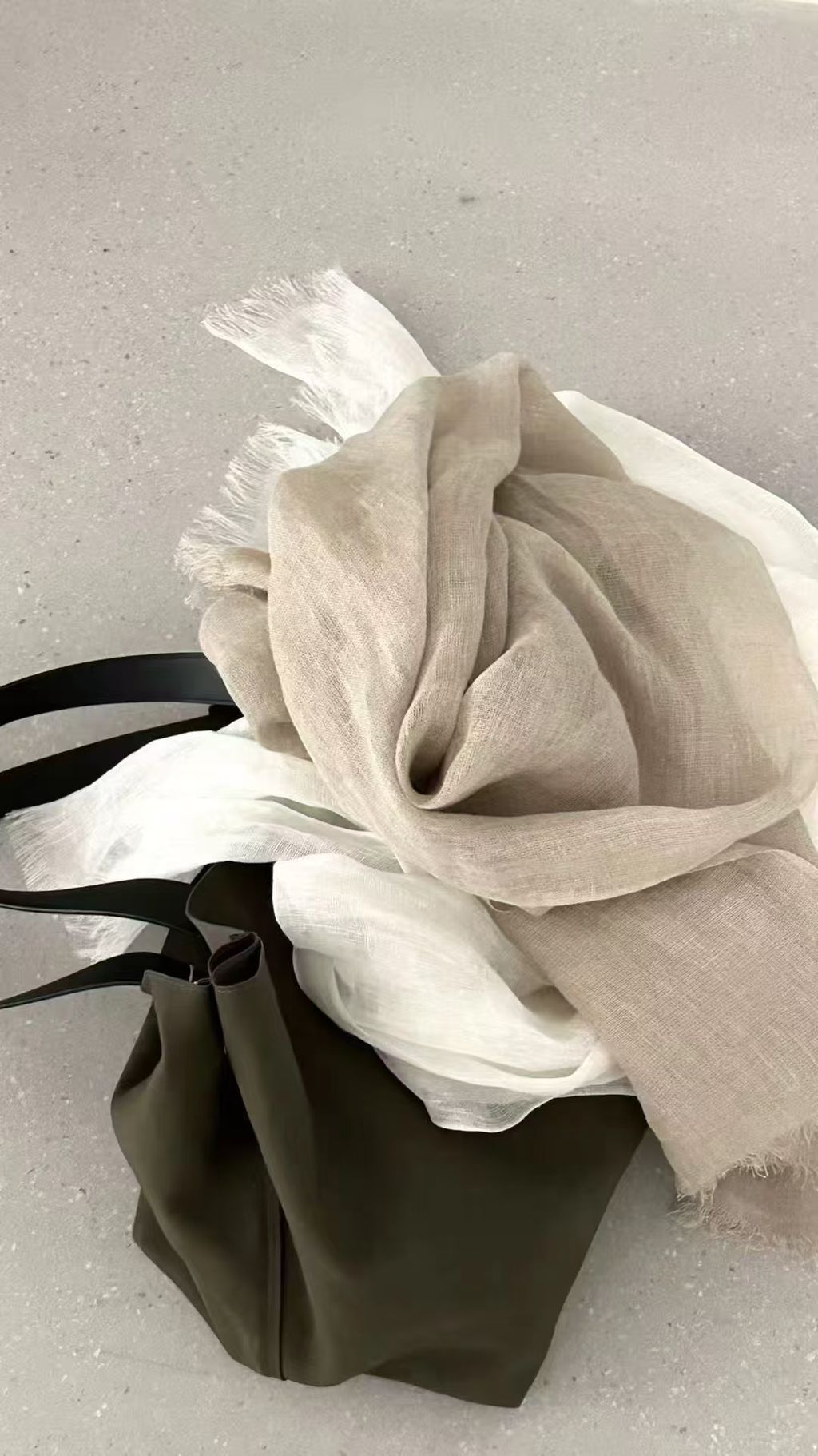 a6c38f27b1948a49ebdb181ca8b4114f