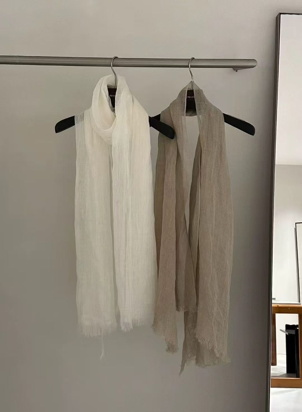 cae5ac2db8ede08df4776fd350f5947b