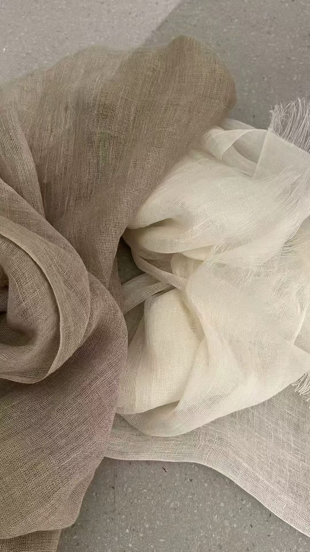 dd29310480055b31b92b278bd36ab792