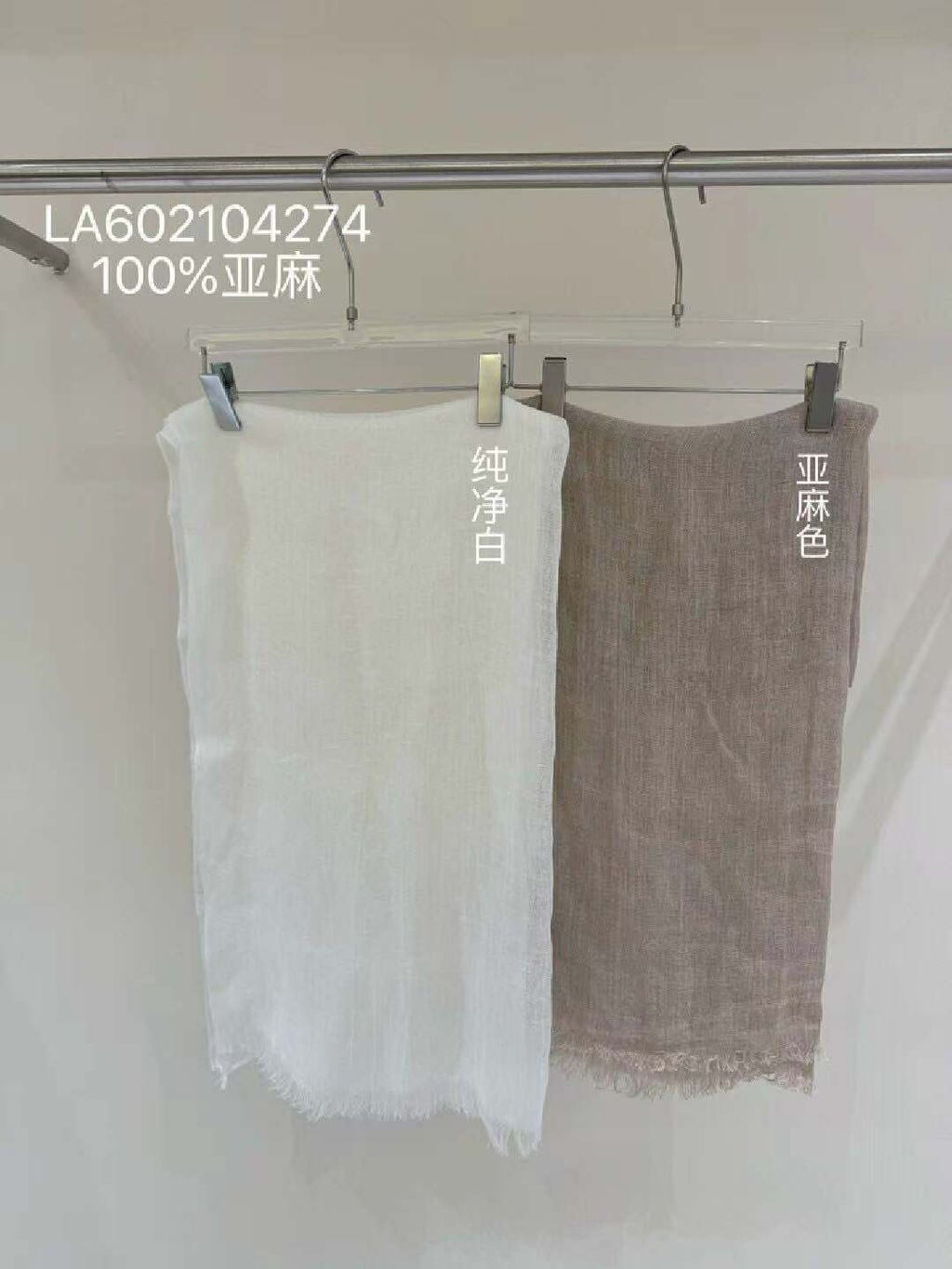 8f6349466fb602fca1056c21dc81f665