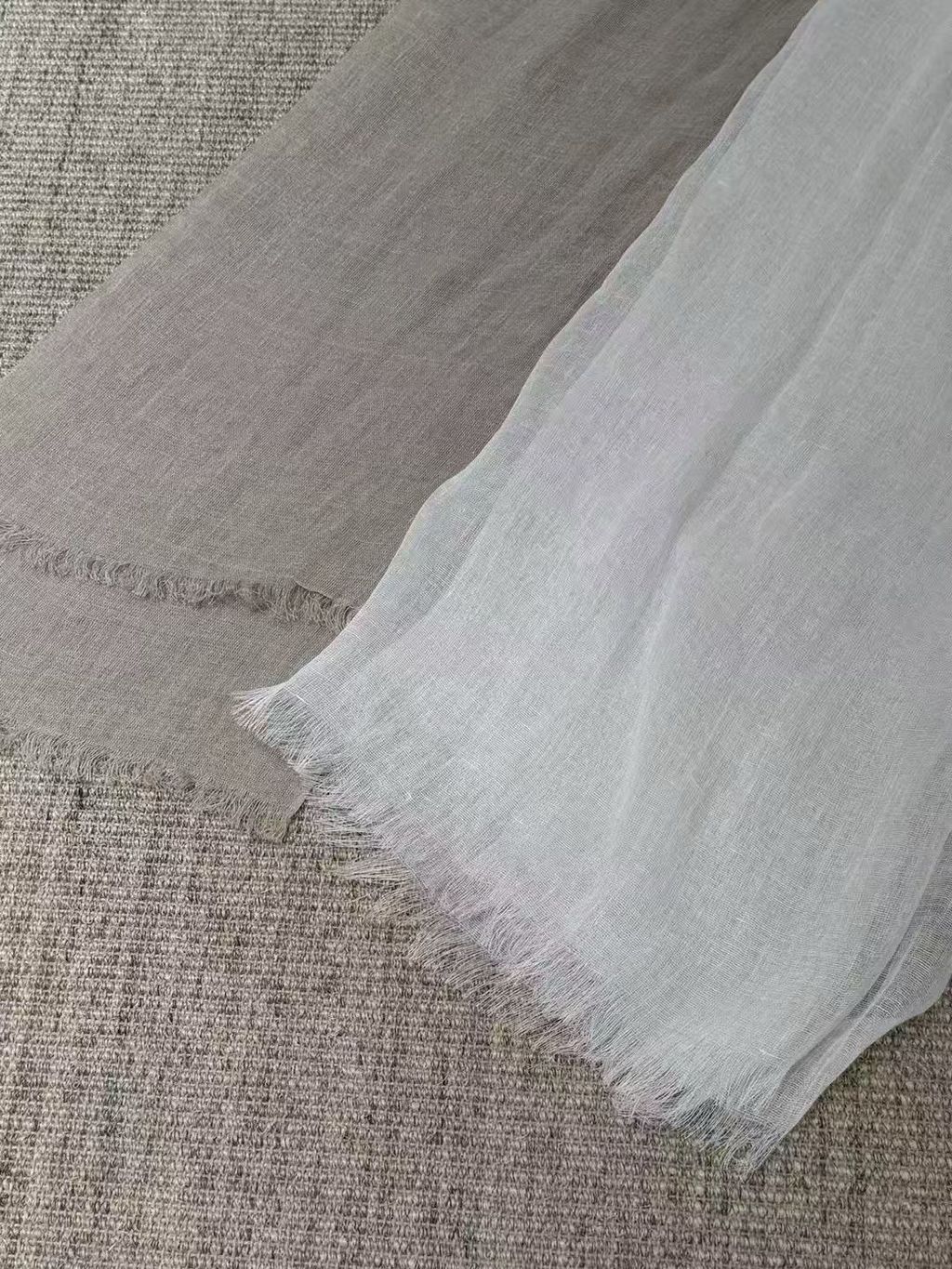 f62dd3ffb459a512fb086474b2b8dda3