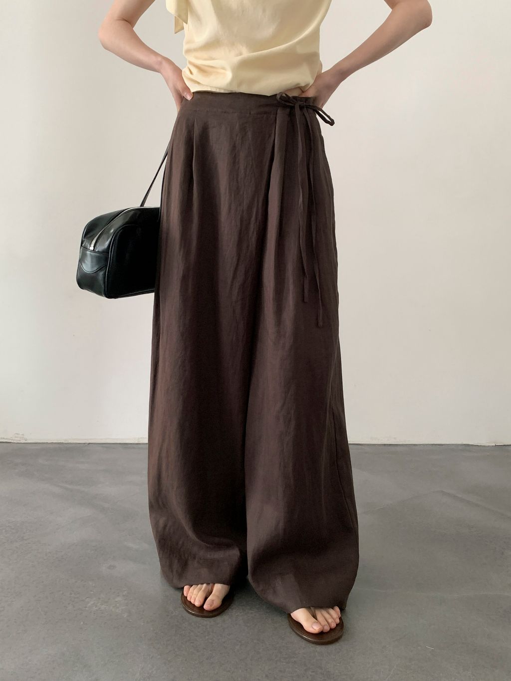 72654eba88d188ae0ae7efa535d174da