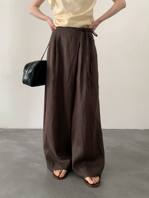 72654eba88d188ae0ae7efa535d174da