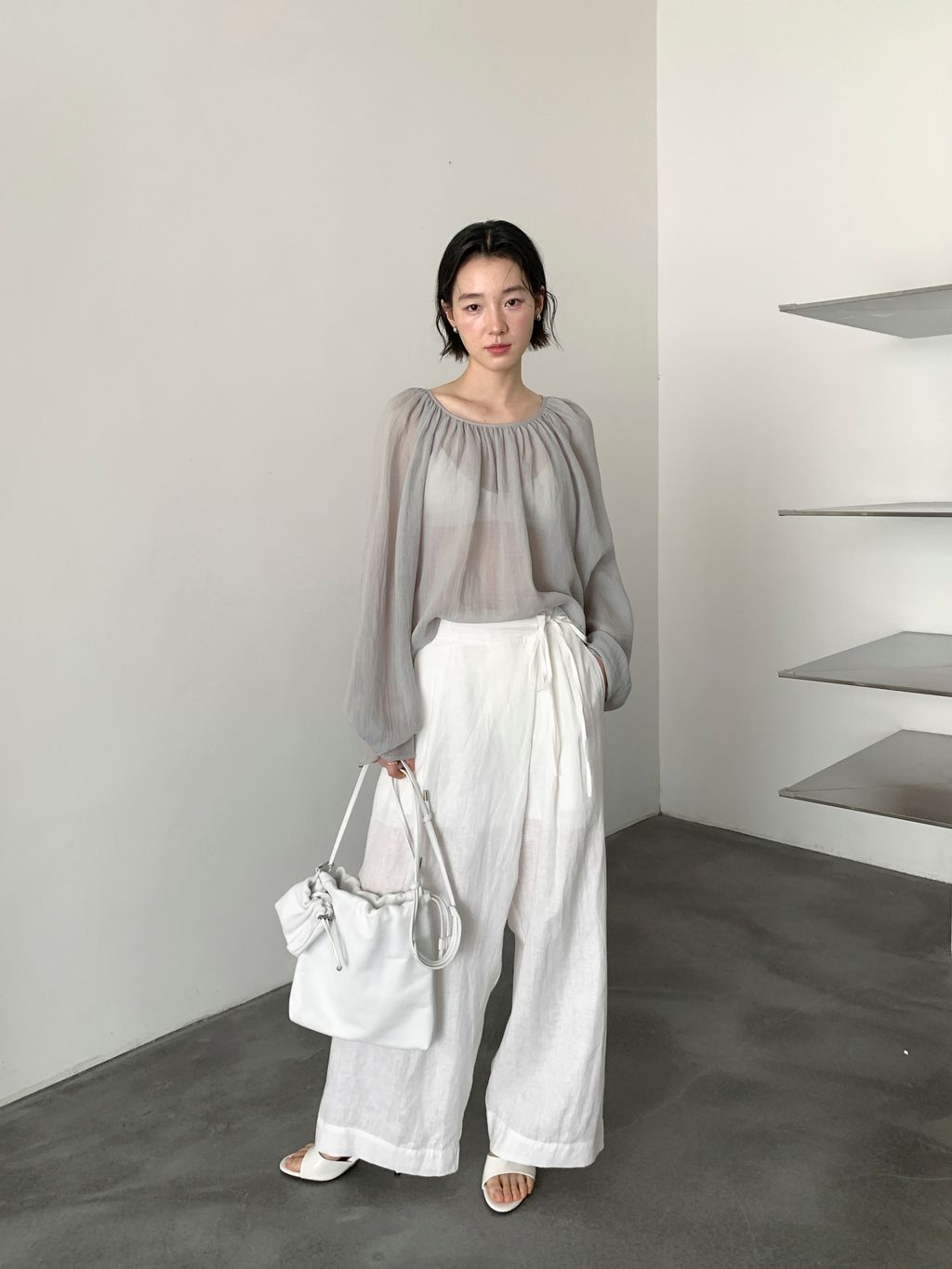 264ade7d66e74fa3a8a91c0716da095b