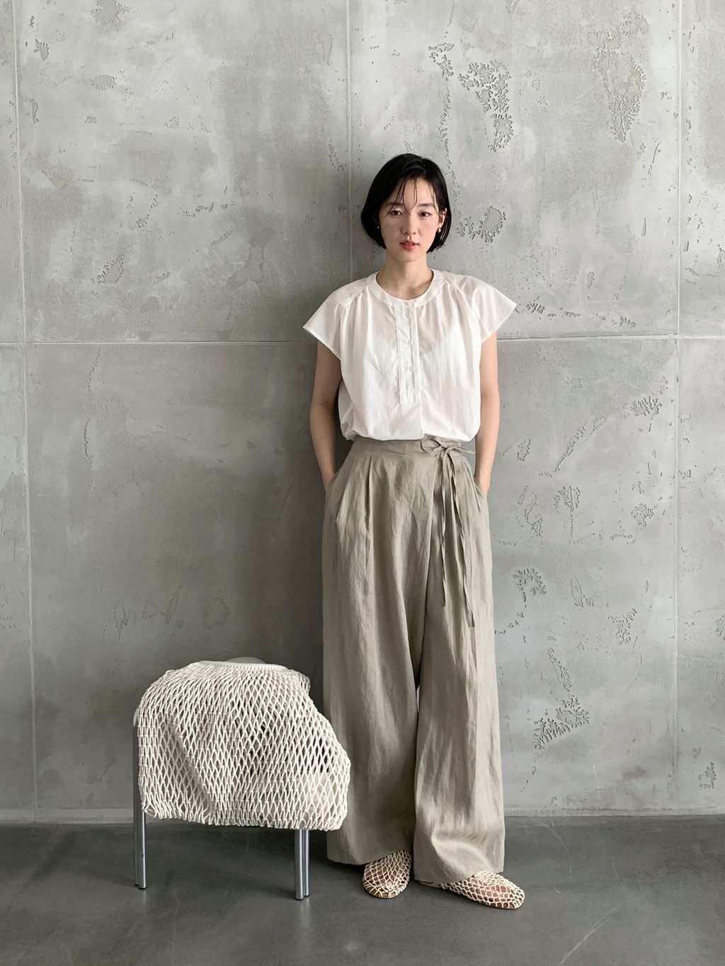 519f875344ce63ce5154f81d6afcfb4f