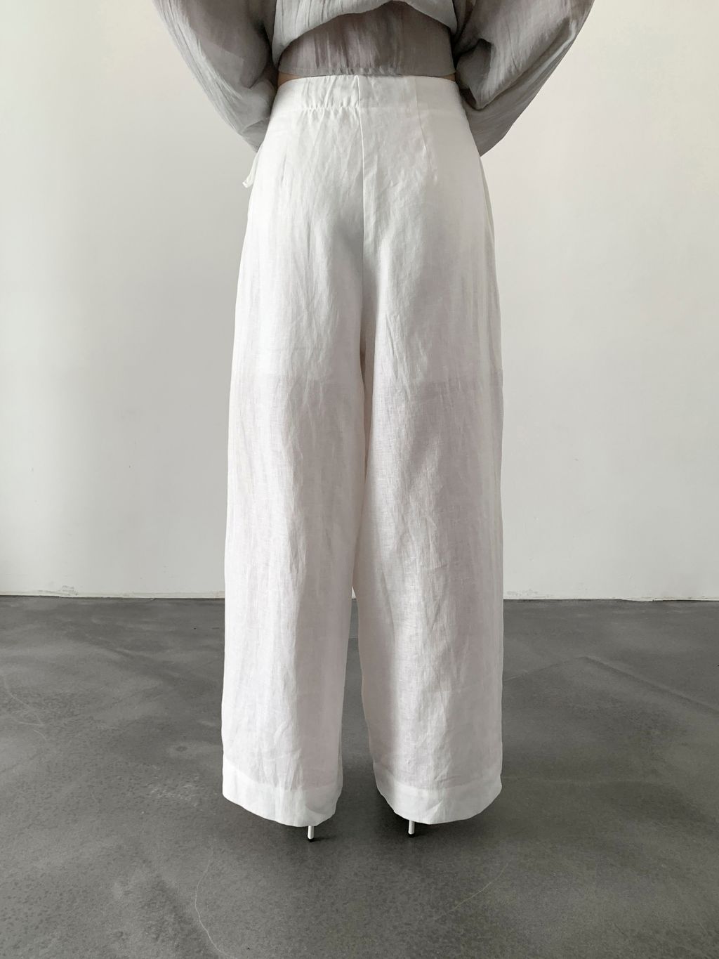 41558c9c1fb46c62c5b954168db30f4c