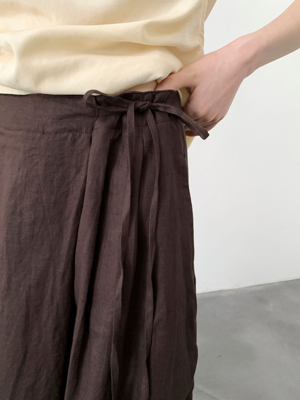 a150459105ca4bcd0fcbda7b5924dfa6